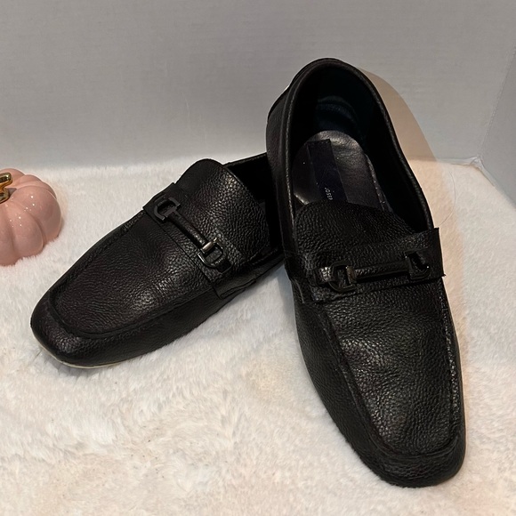 Joseph  Abbound Collection Other - Joseph Abboud Collection Loafers.  #52